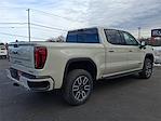 2026 GMC Sierra 1500 Crew Cab 4WD Pickup for sale #Q460481 - photo 3