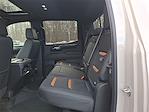 2026 GMC Sierra 1500 Crew Cab 4WD Pickup for sale #Q460481 - photo 5