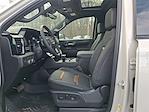 2026 GMC Sierra 1500 Crew Cab 4WD Pickup for sale #Q460481 - photo 6