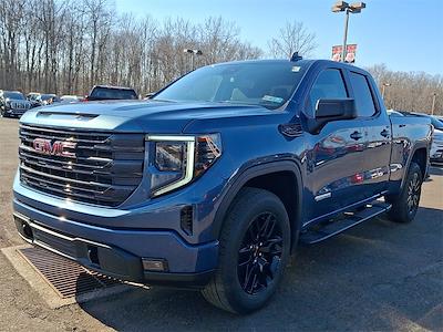 New 2026 GMC Sierra 1500 - photo 1