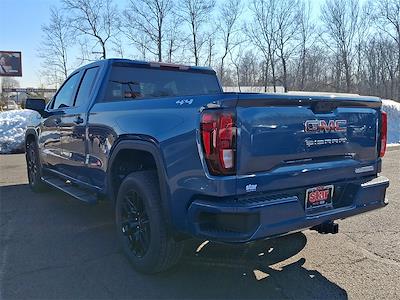 New 2026 GMC Sierra 1500 - photo 1