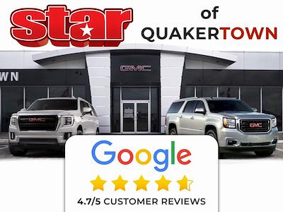 Used 2019 Ram 1500 Classic - photo 1