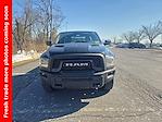 2019 Ram 1500 Classic Quad Cab 4WD Pickup for sale #Q460482A - photo 4