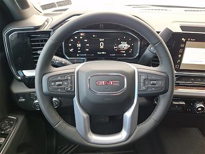 New 2026 GMC Sierra 1500 - photo 1
