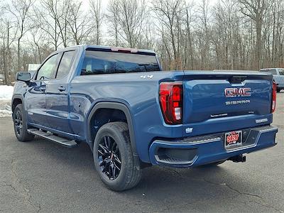 New 2026 GMC Sierra 1500 - photo 1