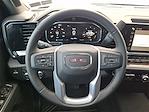 2026 GMC Sierra 1500 Double Cab 4WD Pickup for sale #Q460483 - photo 9