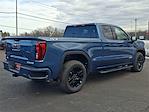 2026 GMC Sierra 1500 Double Cab 4WD Pickup for sale #Q460483 - photo 3