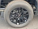 2026 GMC Sierra 1500 Double Cab 4WD Pickup for sale #Q460483 - photo 4