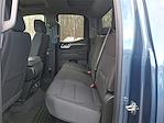 2026 GMC Sierra 1500 Double Cab 4WD Pickup for sale #Q460483 - photo 5