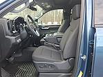 2026 GMC Sierra 1500 Double Cab 4WD Pickup for sale #Q460483 - photo 6