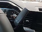2026 GMC Sierra 1500 Double Cab 4WD Pickup for sale #Q460483 - photo 7