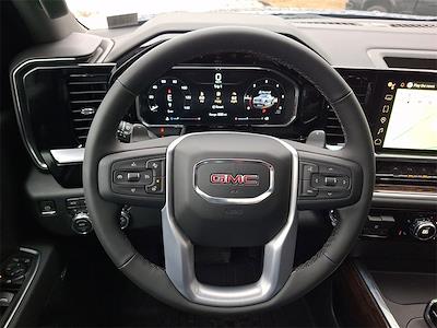 New 2026 GMC Sierra 1500 - photo 1