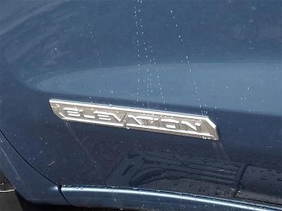 New 2026 GMC Sierra 1500 - photo 1