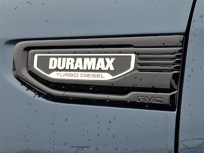 New 2026 GMC Sierra 1500 - photo 1