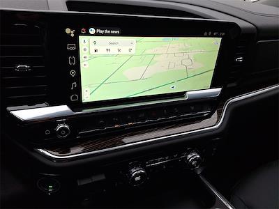 New 2026 GMC Sierra 1500 - photo 1