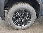 2026 GMC Sierra 1500 Crew Cab 4WD Pickup for sale #Q460484 - photo 4