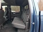 2026 GMC Sierra 1500 Crew Cab 4WD Pickup for sale #Q460484 - photo 5