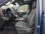 2026 GMC Sierra 1500 Crew Cab 4WD Pickup for sale #Q460484 - photo 6