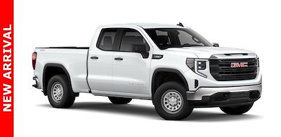 New 2026 GMC Sierra 1500 - photo 1