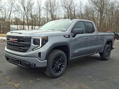 New 2026 GMC Sierra 1500 - photo 1