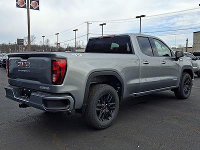New 2026 GMC Sierra 1500 - photo 1