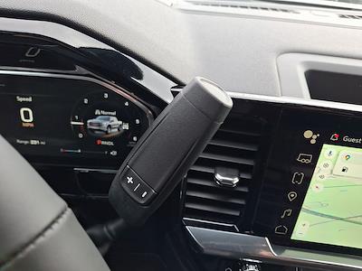 New 2026 GMC Sierra 1500 - photo 1