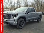 2026 GMC Sierra 1500 Double Cab 4WD Pickup for sale #Q460486 - photo 2