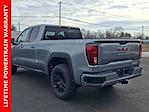 2026 GMC Sierra 1500 Double Cab 4WD Pickup for sale #Q460486 - photo 3