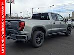 2026 GMC Sierra 1500 Double Cab 4WD Pickup for sale #Q460486 - photo 4