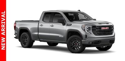 New 2026 GMC Sierra 1500 - photo 1