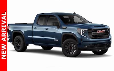 New 2026 GMC Sierra 1500 - photo 1