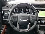 2026 GMC Sierra 1500 Crew Cab 4WD Pickup for sale #Q460490 - photo 9