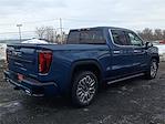 2026 GMC Sierra 1500 Crew Cab 4WD Pickup for sale #Q460490 - photo 3