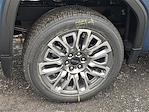 2026 GMC Sierra 1500 Crew Cab 4WD Pickup for sale #Q460490 - photo 4