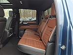 2026 GMC Sierra 1500 Crew Cab 4WD Pickup for sale #Q460490 - photo 5