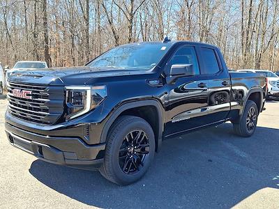 2026 GMC Sierra 1500 Double Cab 4WD Pickup for sale #Q460491 - photo 2