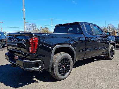 New 2026 GMC Sierra 1500 - photo 1