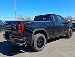 2026 GMC Sierra 1500 Double Cab 4WD Pickup for sale #Q460491 - photo 4