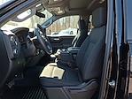 2026 GMC Sierra 1500 Double Cab 4WD Pickup for sale #Q460491 - photo 6