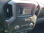 2026 GMC Sierra 1500 Double Cab 4WD Pickup for sale #Q460491 - photo 9