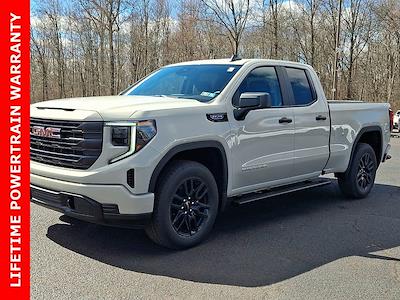 New 2026 GMC Sierra 1500 - photo 1