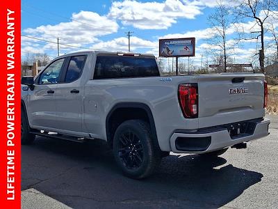 New 2026 GMC Sierra 1500 - photo 1