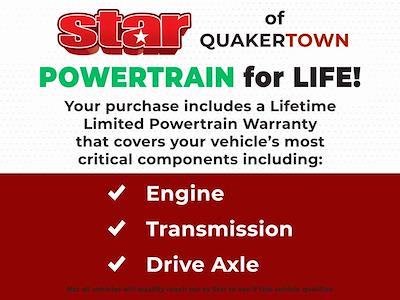 New 2026 GMC Sierra 1500 - photo 1