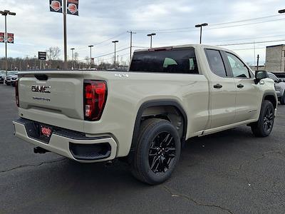 New 2026 GMC Sierra 1500 - photo 1