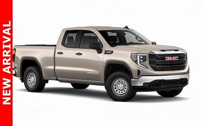 New 2026 GMC Sierra 1500 - photo 1