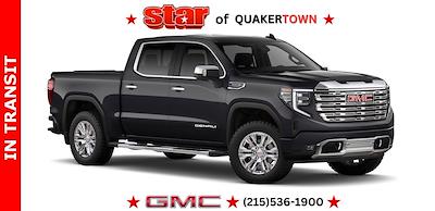 New 2026 GMC Sierra 1500 - photo 1