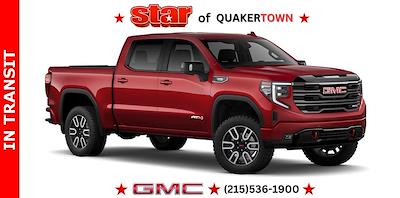 New 2026 GMC Sierra 1500 - photo 1