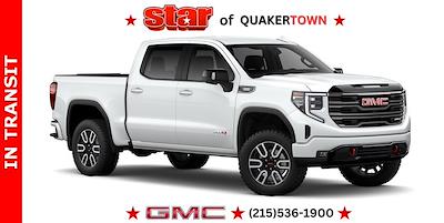 New 2026 GMC Sierra 1500 - photo 1