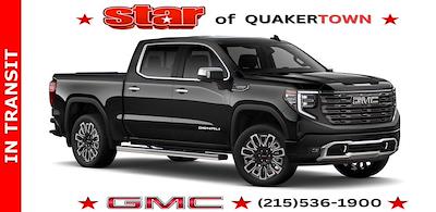 New 2026 GMC Sierra 1500 - photo 1