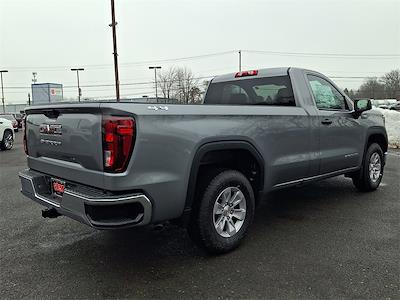 New 2026 GMC Sierra 1500 - photo 1